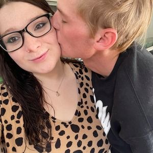 Meet your Posher, Katelyn